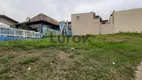 Foto 3 de Lote/Terreno para alugar, 350m² em Nova Vinhedo, Vinhedo