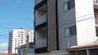 Foto 7 de Apartamento com 1 Quarto à venda, 33m² em Jardim Vila Formosa, São Paulo