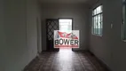 Foto 8 de Casa com 2 Quartos à venda, 222m² em Venda da Cruz, São Gonçalo