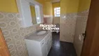 Foto 15 de Casa com 3 Quartos à venda, 145m² em Centro, Pelotas