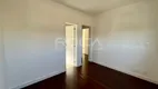 Foto 28 de Casa de Condomínio com 3 Quartos à venda, 190m² em Condomínio Guaporé, Ribeirão Preto