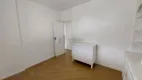 Foto 20 de Apartamento com 3 Quartos à venda, 130m² em Tijuca, Rio de Janeiro