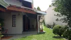 Foto 6 de Casa com 4 Quartos à venda, 1000m² em Vale Azul, Jundiaí