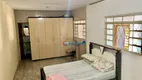 Foto 10 de Casa com 2 Quartos à venda, 100m² em Parque Santa Bárbara, Campinas