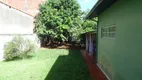 Foto 29 de Casa com 3 Quartos à venda, 198m² em Vila Rezende, Piracicaba