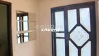 Foto 10 de Casa com 4 Quartos à venda, 486m² em Garcia, Blumenau