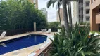 Foto 18 de Apartamento com 2 Quartos para alugar, 55m² em Bela Vista, São Paulo