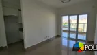 Foto 9 de Apartamento com 3 Quartos para venda ou aluguel, 90m² em Bairro Pau Preto, Indaiatuba