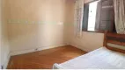 Foto 15 de Sobrado com 3 Quartos à venda, 107m² em Vila Romana, São Paulo