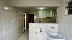 Foto 10 de Apartamento com 2 Quartos à venda, 95m² em Embaré, Santos