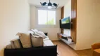 Foto 2 de Apartamento com 2 Quartos à venda, 45m² em Prata, Nova Iguaçu