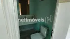 Foto 11 de Casa com 4 Quartos à venda, 500m² em Santa Tereza, Belo Horizonte