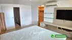Foto 21 de Casa de Condomínio com 4 Quartos à venda, 350m² em De Lourdes, Fortaleza