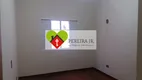 Foto 20 de Casa com 5 Quartos à venda, 340m² em Paulicéia, Piracicaba