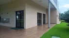 Foto 11 de Lote/Terreno à venda, 683m² em Piedade, Caçapava