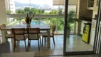 Foto 2 de Apartamento com 4 Quartos à venda, 172m² em Barra da Tijuca, Rio de Janeiro