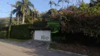 Foto 18 de Casa com 4 Quartos à venda, 532m² em Costa Azul, Rio das Ostras