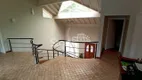 Foto 16 de Casa de Condomínio com 4 Quartos à venda, 423m² em Loteamento Alphaville Campinas, Campinas