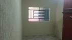 Foto 11 de Casa com 3 Quartos à venda, 90m² em Setor Leste, Brasília