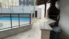 Foto 30 de Apartamento com 4 Quartos à venda, 293m² em Praia da Costa, Vila Velha