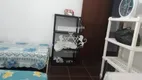 Foto 7 de Casa de Condomínio com 3 Quartos à venda, 160m² em Martim de Sa, Caraguatatuba