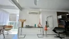 Foto 8 de Apartamento com 2 Quartos à venda, 70m² em Praia da Costa, Vila Velha