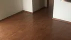 Foto 19 de Apartamento com 1 Quarto à venda, 47m² em Cambuci, São Paulo