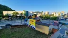 Foto 7 de Apartamento com 2 Quartos à venda, 68m² em Enseada, Guarujá