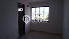 Foto 8 de Apartamento com 2 Quartos à venda, 68m² em  Vila Valqueire, Rio de Janeiro