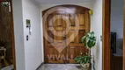 Foto 8 de Casa com 4 Quartos à venda, 320m² em Vila Santa Luzia, Itatiba