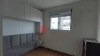 Foto 13 de Apartamento com 2 Quartos à venda, 66m² em Santo Afonso, Novo Hamburgo