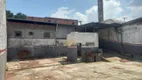Foto 15 de Galpão/Depósito/Armazém para alugar, 186m² em Vila Rami, Jundiaí