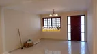 Foto 5 de Casa com 3 Quartos à venda, 185m² em Jardim Independência, Taubaté