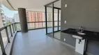 Foto 17 de Apartamento com 3 Quartos à venda, 168m² em Vila Nova Conceição, São Paulo