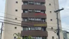 Foto 12 de Apartamento com 2 Quartos à venda, 50m² em Vila Albertina, São Paulo