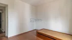 Foto 28 de Apartamento com 4 Quartos à venda, 183m² em Brooklin, São Paulo