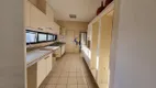 Foto 6 de Apartamento com 5 Quartos à venda, 490m² em Chame-Chame, Salvador