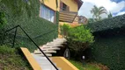 Foto 7 de Casa com 3 Quartos para venda ou aluguel, 310m² em Jardim Itaperi, Atibaia