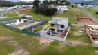 Foto 31 de Casa de Condomínio com 5 Quartos à venda, 611m² em Santa Regina, Camboriú