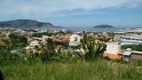 Foto 5 de Lote/Terreno à venda, 432m² em Camboinhas, Niterói