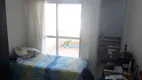 Foto 13 de Sobrado com 3 Quartos à venda, 295m² em Maria Luíza, Cascavel