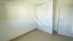 Foto 7 de Apartamento com 1 Quarto para alugar, 45m² em Vila Gomes Cardim, São Paulo