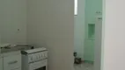 Foto 6 de Apartamento com 1 Quarto à venda, 40m² em República, São Paulo