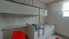 Foto 10 de Apartamento com 2 Quartos à venda, 46m² em Vila Silveira, Guarulhos