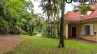 Foto 6 de Casa de Condomínio com 6 Quartos à venda, 1005m² em Chácara Flora, São Paulo