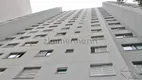 Foto 21 de Apartamento com 2 Quartos à venda, 43m² em Barra Funda, São Paulo