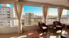 Foto 11 de Apartamento com 3 Quartos à venda, 114m² em Gravata, Navegantes