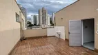 Foto 15 de Cobertura com 3 Quartos para alugar, 63m² em Buritis, Belo Horizonte