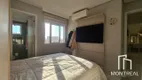 Foto 25 de Apartamento com 2 Quartos à venda, 69m² em Barra Funda, São Paulo