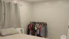 Foto 11 de Apartamento com 2 Quartos à venda, 48m² em Bom Princípio, Teresina